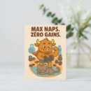 Recherche de gym cartes postales Forme physique