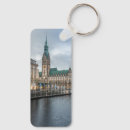 Search for city centre keychains Architecture