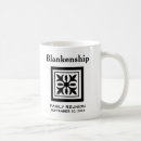 Search for white coat mugs Crest