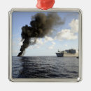 Search for coast guard ornaments Water