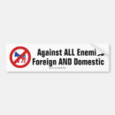Search for dems bumper stickers Conservative