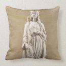 Search for later pillows Sculpture