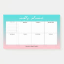 Search for to do list post it notes Practical