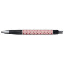 Search for doodles pens Hearts