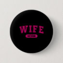 Search for absoluteness buttons Really very just actually