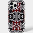 Recherche de vibrant iphone cases Noir