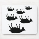 Search for funny goat mousepads Goats
