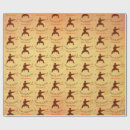 Search for martial arts wrapping paper Birthday