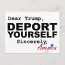 Recherche de immigrant cartes postales Résister