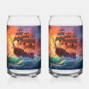 Recherche de vague chopes Eau