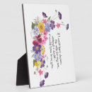 Recherche de filles plaques Famille
