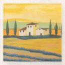 Search for painter coasters Vintage