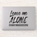 Search for sassy quotes stickers Funny