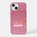 Search for i am iphone cases Stylish