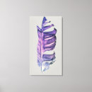 Search for original drawing art Fine
