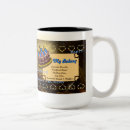 Search for bakery business mugs Cakes