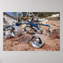 Search for analyzing posters Examining