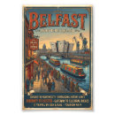 Search for ulster posters Northern ireland