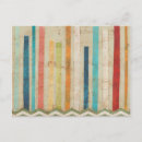 Search for fencing postcards Contemporary