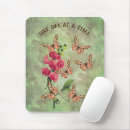 Search for one flower mousepads Inspirational