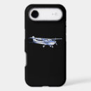Search for classes iphone cases For him
