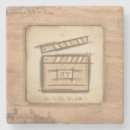 Search for actors coasters Movie