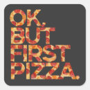 Search for i love cheese stickers Funny