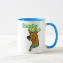 Search for hanna barbera characters mugs Cartoon dog