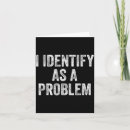 Search for funny jokes halloween cards Haunted night