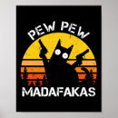 Search for cat gun art United states