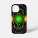 Search for christmas iphone 12 cases Artistic