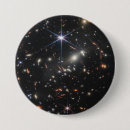 Search for deep space buttons Stars