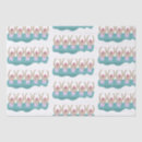 Search for swimming pool tissue paper Swimmer