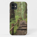 Search for wa iphone cases Park