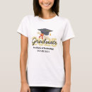 Search for commencement tshirts Diploma