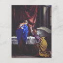 Search for annunciation to mary postcards Virgin
