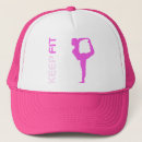 Search for fitted hats Sport