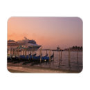 Recherche de les canaries magnets Europe