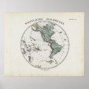 Search for atlas posters Map