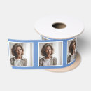 Search for cornflower blue ribbon Elegant