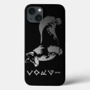 Recherche de corgi de pembroke iphone coques Corgis