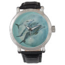 Search for diving dolphin accessories Sea