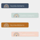 Search for kids labels Daycare