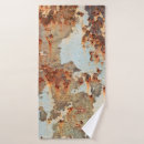 Search for destroyed home living Texture
