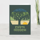 Search for goddesses cards For her