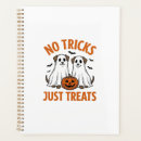 Search for tricks planners Party