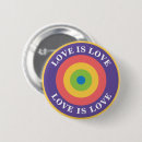 Search for cute gay pride buttons Lgbt