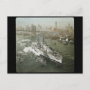 Recherche de de 2ème guerre mondiale cartes postales Vintage