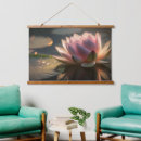 Search for light pink tapestries Flower