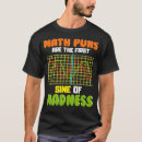 Recherche de blackfriday tshirts Boutique